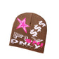 men-women-vintage-retro-winter-cosmic-money-warm-hat