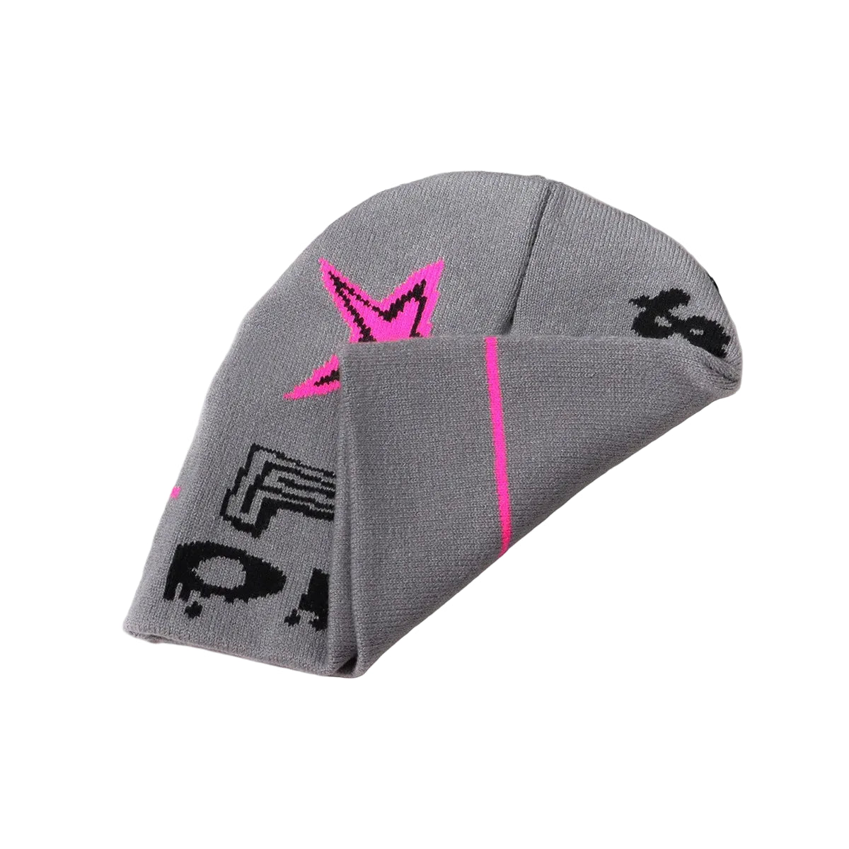 men-women-vintage-retro-winter-cosmic-money-warm-hat