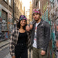 men-women-vintage-retro-winter-cosmic-money-warm-hat