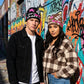 men-women-vintage-retro-winter-cosmic-money-warm-hat