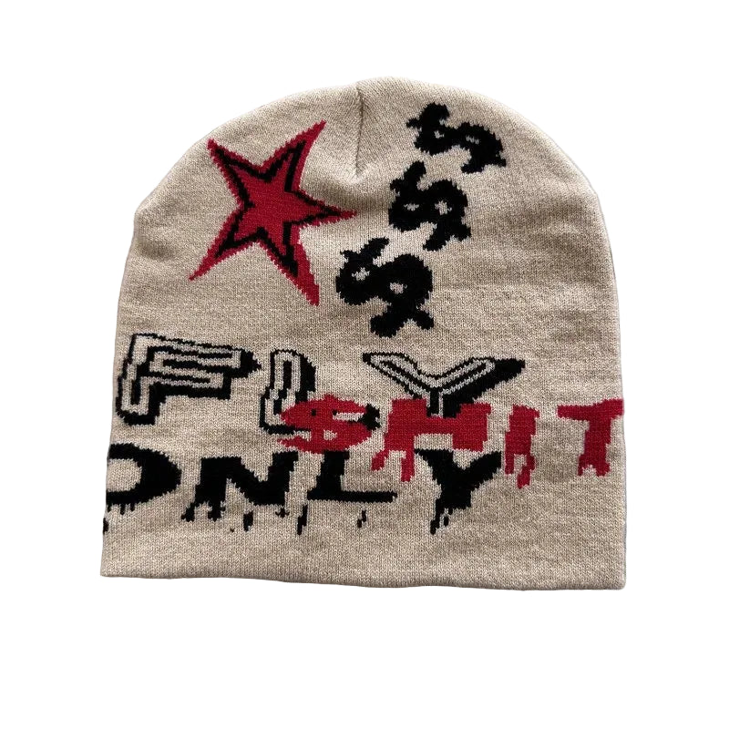 men-women-vintage-retro-winter-statement-warm-hat