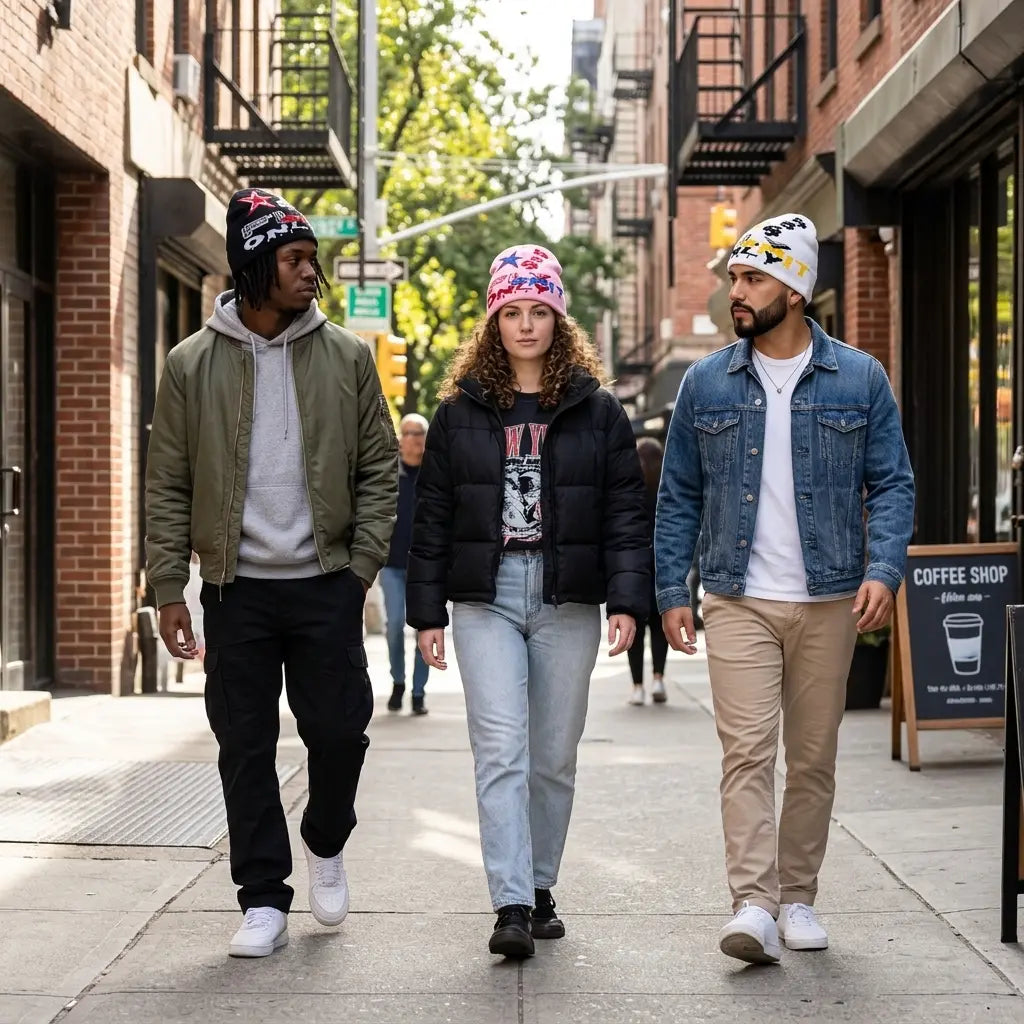 men-women-vintage-retro-winter-statement-warm-hat