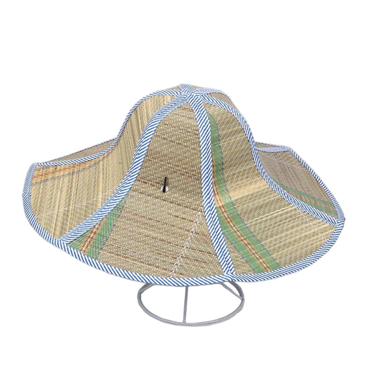 men-women-unisex-breathable-adjustable-vietnamese-headwear