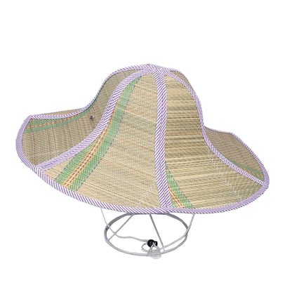 men-women-unisex-breathable-adjustable-vietnamese-headwear