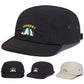 men-women-summer-vintage-retro-casual-hat