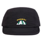 men-women-summer-vintage-retro-casual-hat