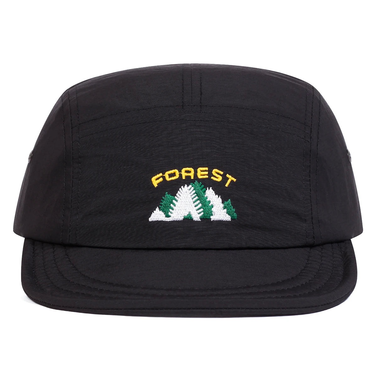 men-women-summer-vintage-retro-casual-hat