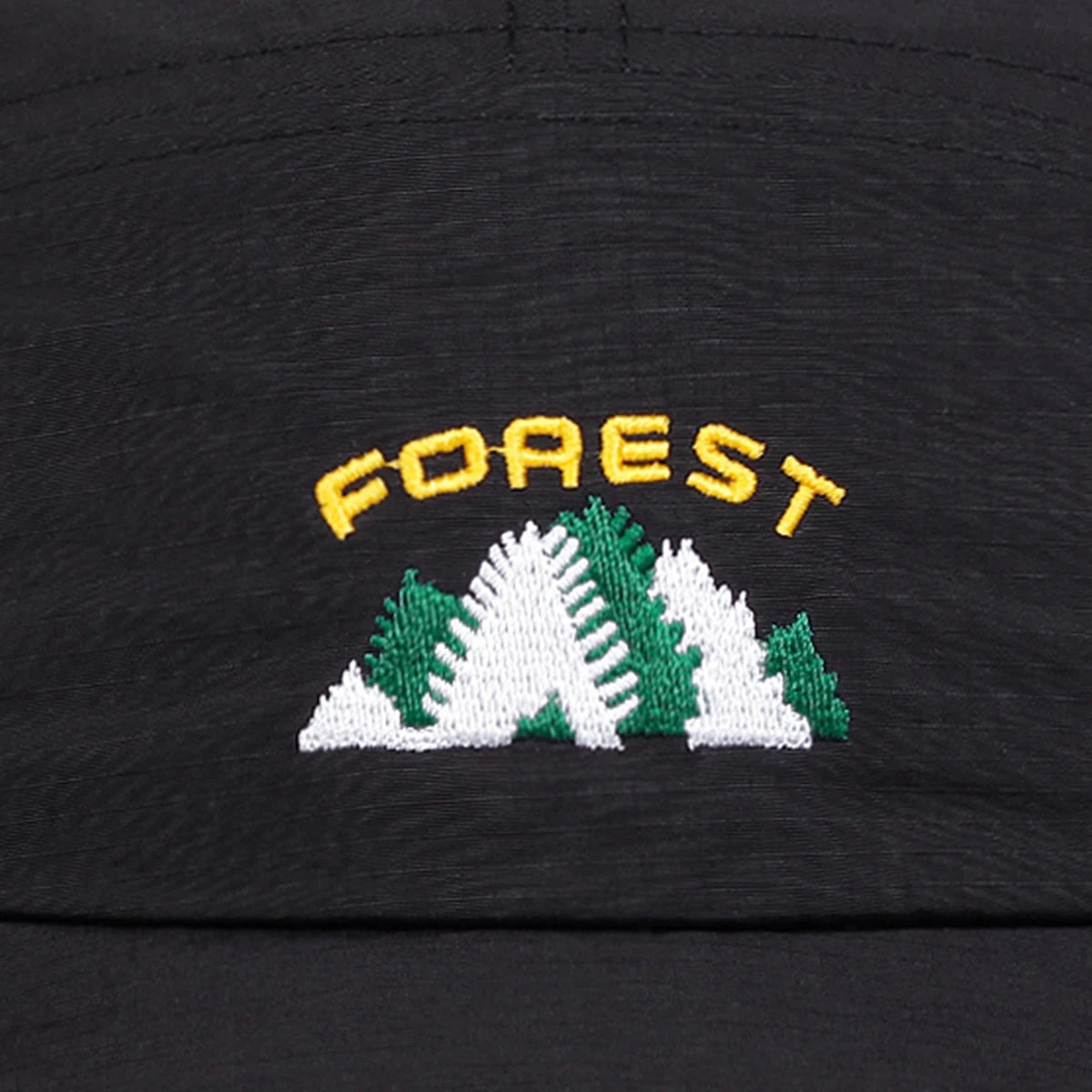 men-women-summer-vintage-retro-casual-hat