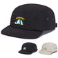 men-women-summer-vintage-retro-casual-hat