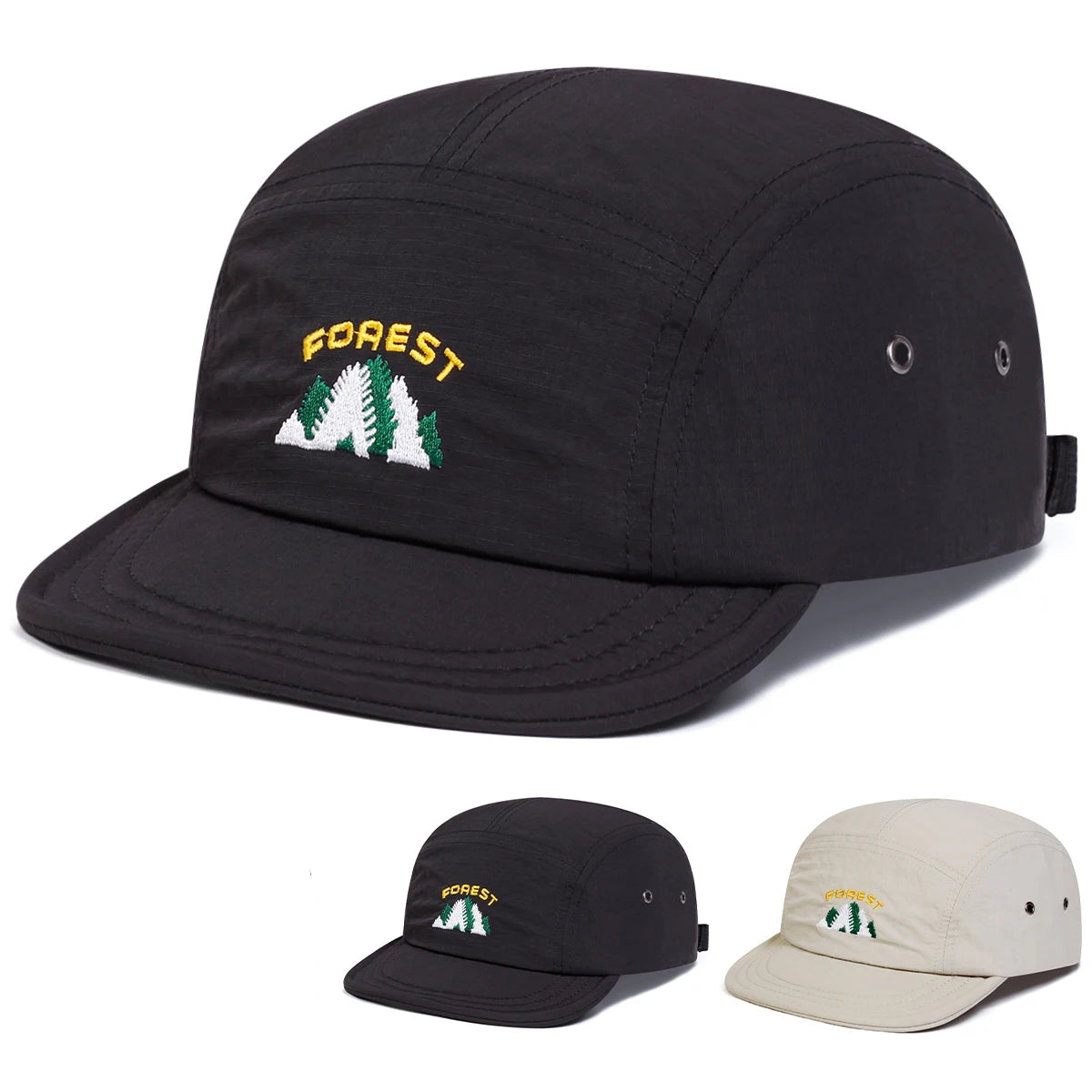 men-women-summer-vintage-retro-casual-hat