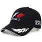 men-women-motorsport-summer-retro-vintage-hat