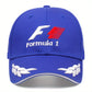 men-women-motorsport-summer-retro-vintage-hat
