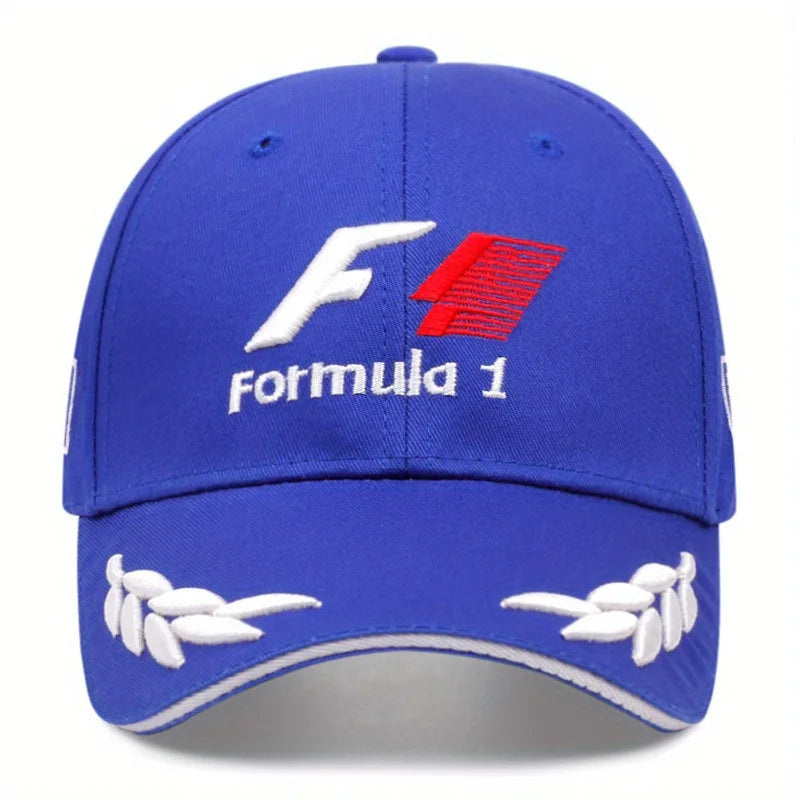 men-women-motorsport-summer-retro-vintage-hat