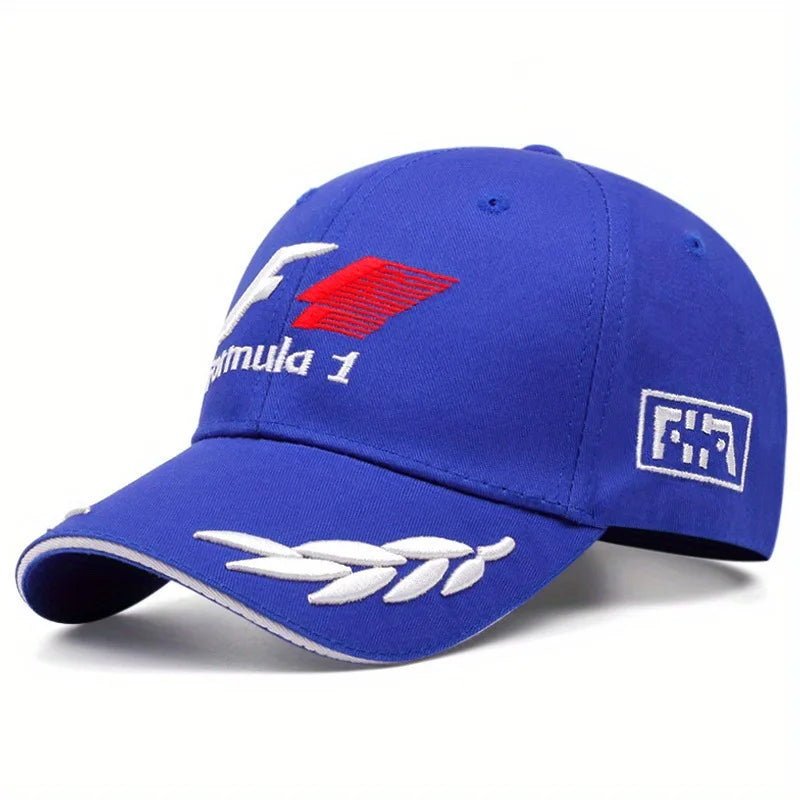 men-women-motorsport-summer-retro-vintage-hat