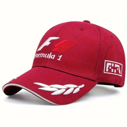 men-women-motorsport-summer-retro-vintage-hat