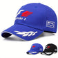 men-women-motorsport-summer-retro-vintage-hat