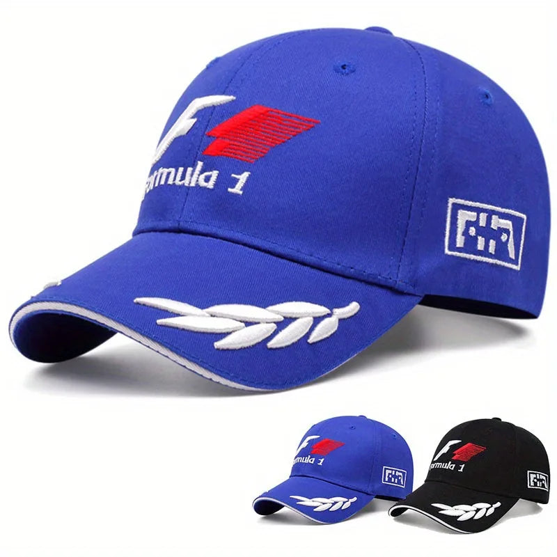 men-women-motorsport-summer-retro-vintage-hat