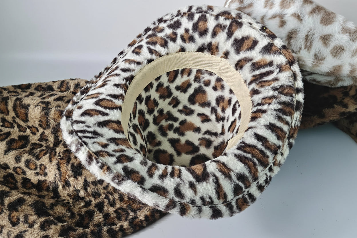 western-ranch-headwear-unisex-animal-pattern-furry