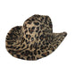 western-ranch-headwear-unisex-animal-pattern-furry