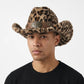 western-ranch-headwear-unisex-animal-pattern-furry