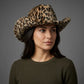 western-ranch-headwear-unisex-animal-pattern-furry