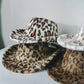 western-ranch-headwear-unisex-animal-pattern-furry