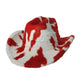 western-ranch-headwear-unisex-animal-pattern-furry