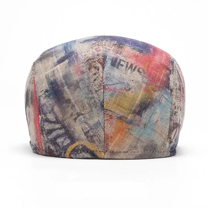 men-women-summer-ivy-gatsby-cabbie-paddy-hat