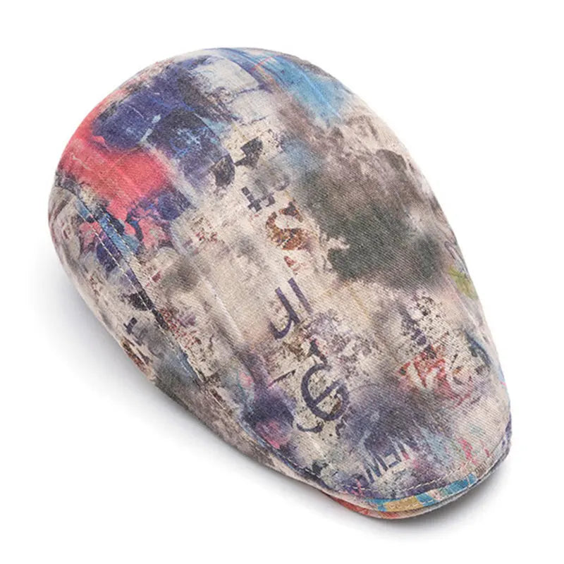 men-women-summer-ivy-gatsby-cabbie-paddy-hat