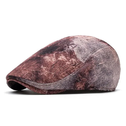 men-women-summer-ivy-gatsby-cabbie-paddy-hat