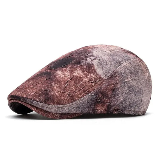 men-women-summer-ivy-gatsby-cabbie-paddy-hat