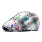 men-women-summer-ivy-gatsby-cabbie-paddy-hat