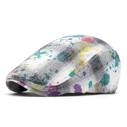 men-women-summer-ivy-gatsby-cabbie-paddy-hat