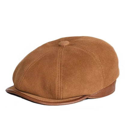 men-women-vintage-retro-newsie-bakerboy-paperboy-cabbie-hat