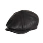 men-women-vintage-retro-newsie-bakerboy-paperboy-cabbie-hat