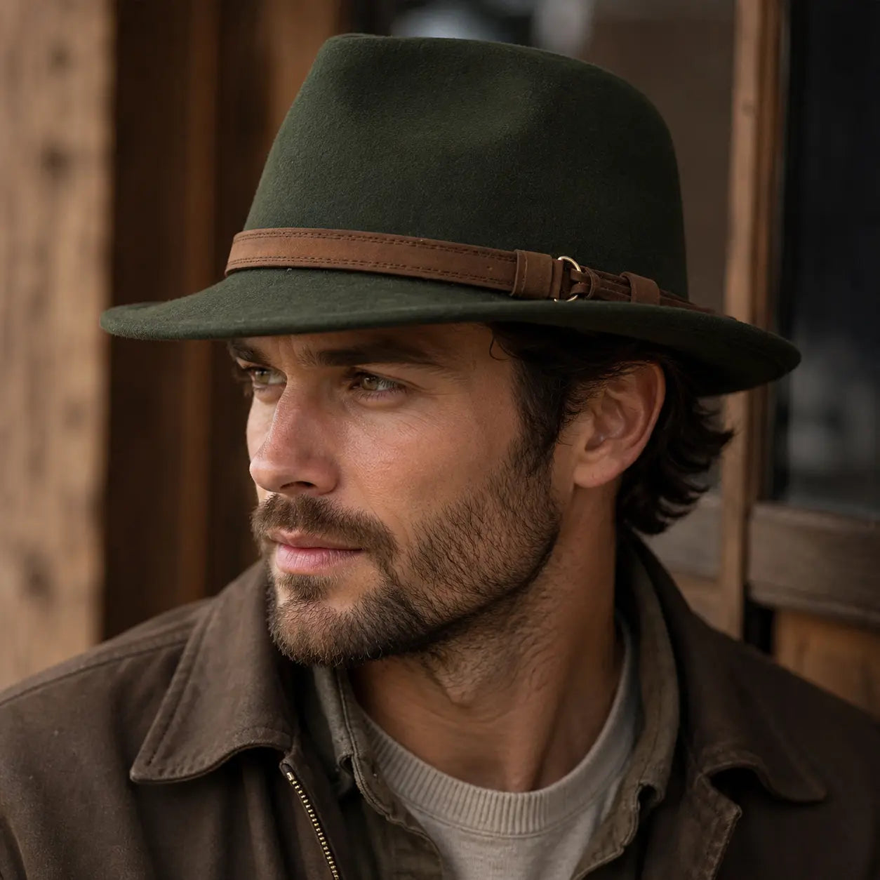 Ghelter-jazz-fedora-hat-retro