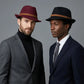Ghelter-jazz-fedora-hat-retro
