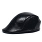 vegan-ecologic-plain-ivy-gatsby-cabbie-paddy-hat