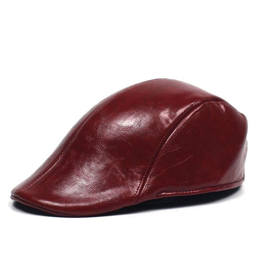 vegan-ecologic-plain-ivy-gatsby-cabbie-paddy-hat