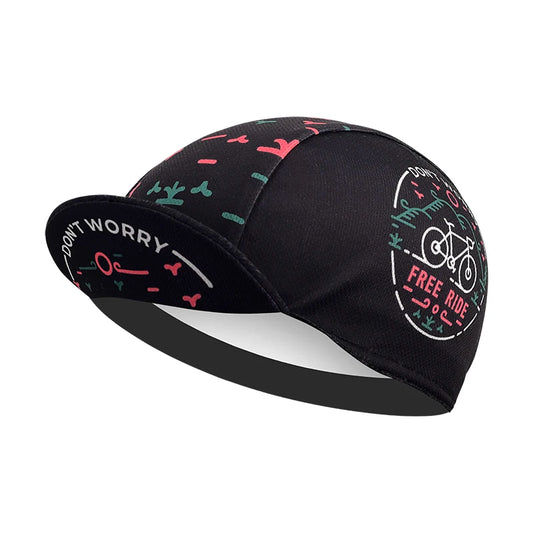 men-women-summer-vintage-retro-hat