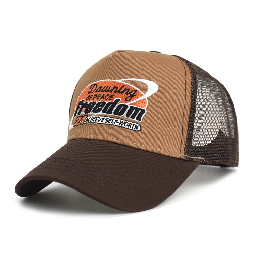 men-women-retro-vintage-mesh-baseball-hat