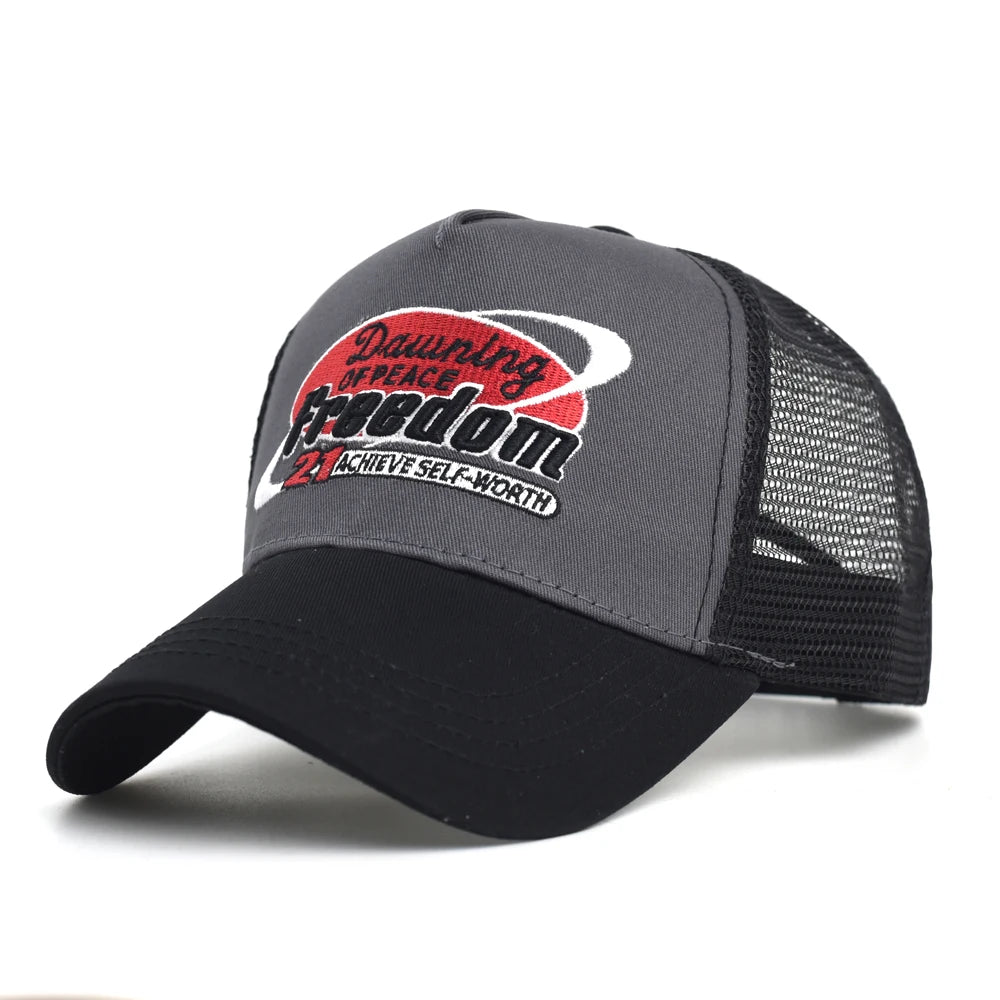 men-women-retro-vintage-mesh-baseball-hat