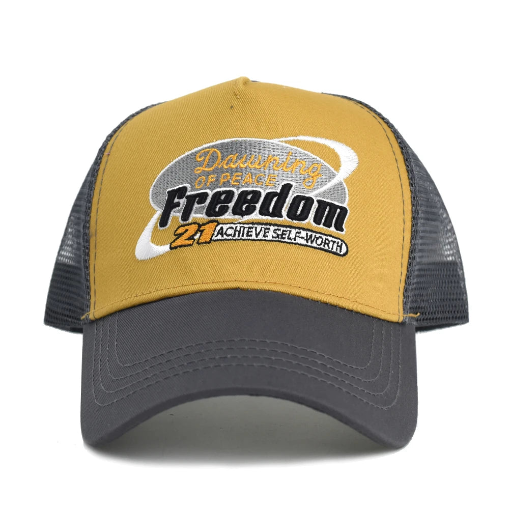 men-women-retro-vintage-mesh-baseball-hat