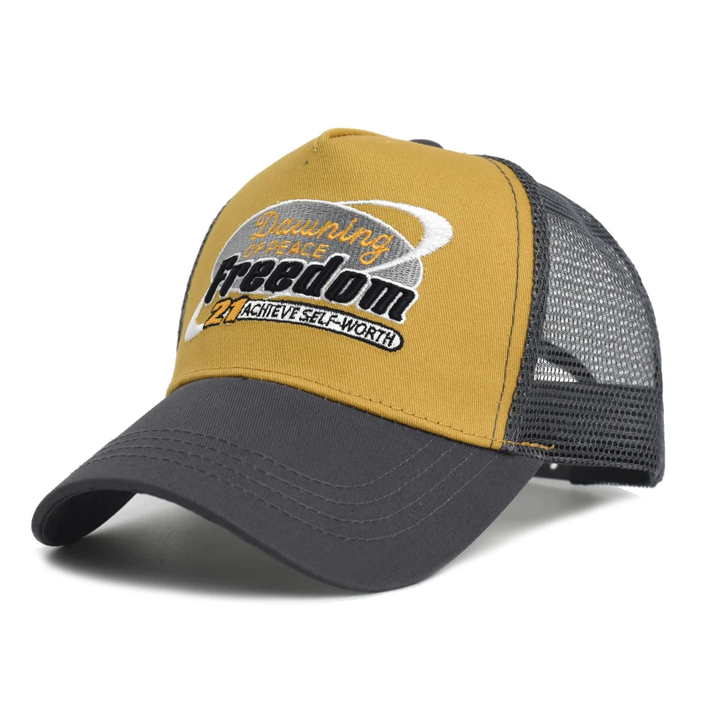 men-women-retro-vintage-mesh-baseball-hat