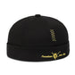 men-women-embroidered-summer-vintage-brimless-hat