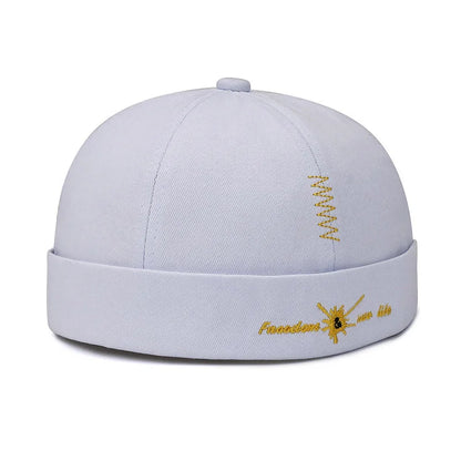 men-women-embroidered-summer-vintage-brimless-hat