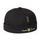 adjustable-brimless-hat-winter-classic-retro