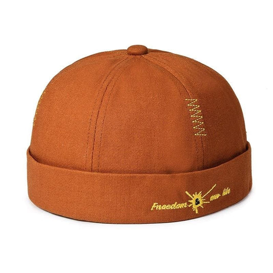 adjustable-brimless-hat-winter-classic-retro