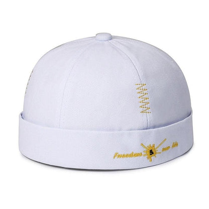 adjustable-brimless-hat-winter-classic-retro