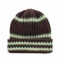men-women-vintage-retro-warm-hat